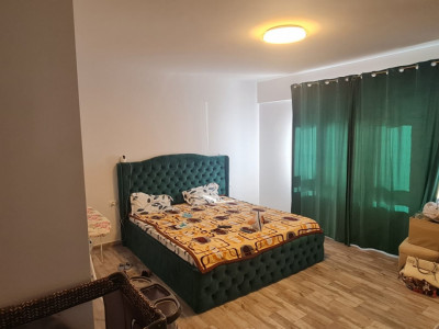 Apartamente de vanzare Sebes imagine mica 5