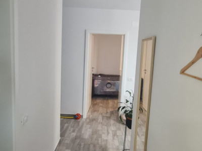 Apartamente de vanzare Sebes imagine mica 9