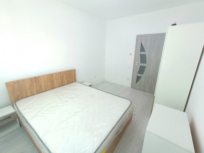 Apartamente de inchiriat Sibiu Calea Cisnadiei - Arhitectilor imagine mica 6