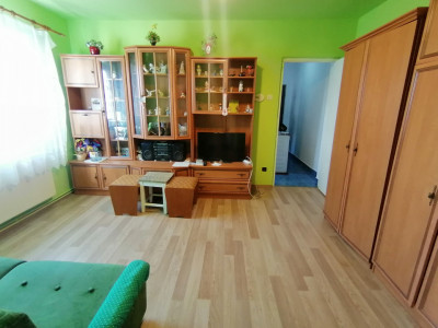 Apartamente de vanzare Sibiu Mihai Viteazul imagine mica 1