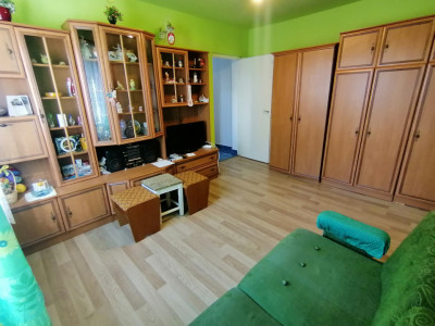 Apartamente de vanzare Sibiu Mihai Viteazul imagine mica 2