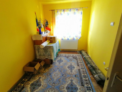 Apartamente de vanzare Sibiu Mihai Viteazul imagine mica 5