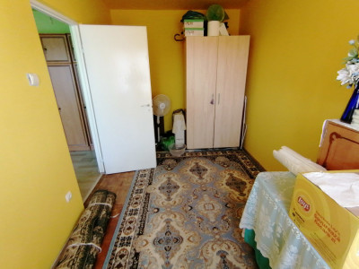 Apartamente de vanzare Sibiu Mihai Viteazul imagine mica 6