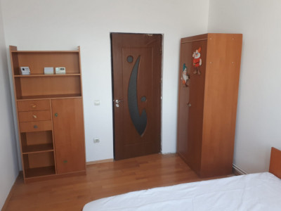 Apartamente de inchiriat Sibiu Turnisor imagine mica 2