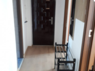 Apartamente de inchiriat Sibiu Turnisor imagine mica 3