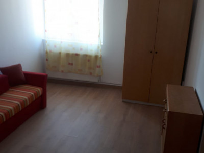 Apartamente de inchiriat Sibiu Turnisor imagine mica 4