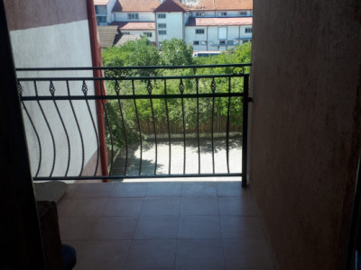 Apartamente de inchiriat Sibiu Turnisor imagine mica 5