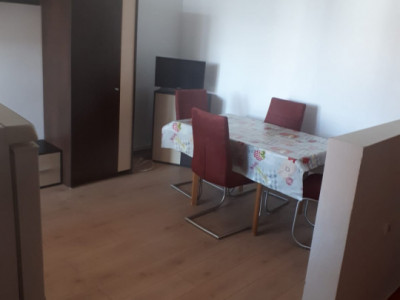 Apartamente de inchiriat Sibiu Turnisor imagine mica 6