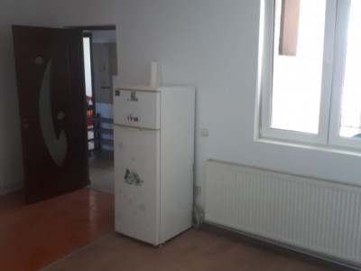 Apartamente de inchiriat Sibiu Turnisor imagine mica 8