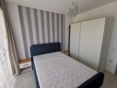 Apartamente de vanzare Sibiu Mihai Viteazul imagine mica 3