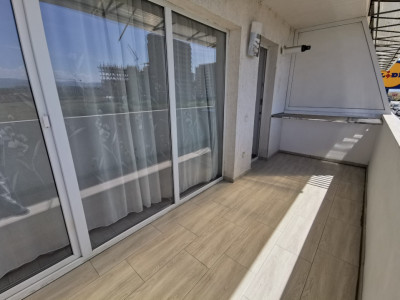 Apartamente de vanzare Sibiu Mihai Viteazul imagine mica 5