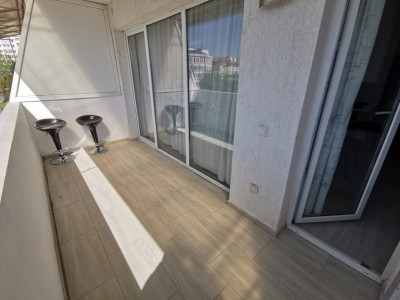 Apartamente de vanzare Sibiu Mihai Viteazul imagine mica 7