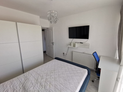 Apartamente de vanzare Sibiu Mihai Viteazul imagine mica 6