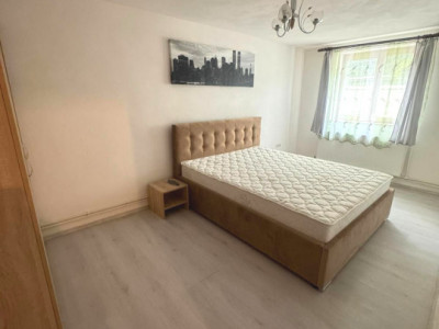 Apartamente de inchiriat Sibiu Selimbar imagine mica 2