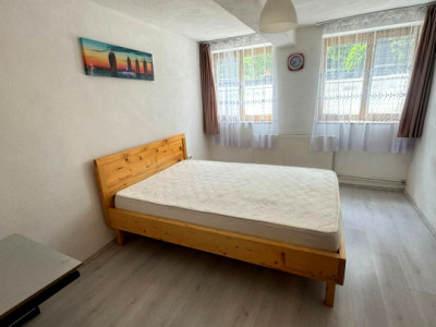 Apartamente de inchiriat Sibiu Selimbar imagine mica 3