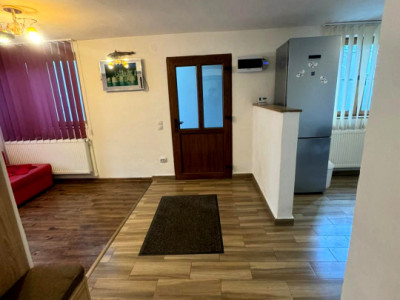 Apartamente de inchiriat Sibiu Selimbar imagine mica 6