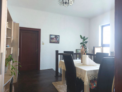 Apartamente de vanzare Cisnadie imagine mica 3