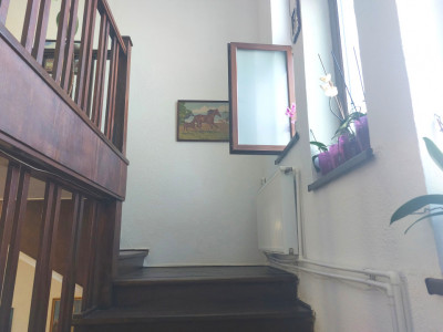 Apartamente de vanzare Cisnadie imagine mica 9