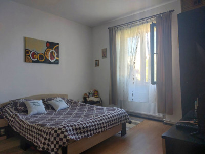 Apartamente de vanzare Cisnadie imagine mica 4