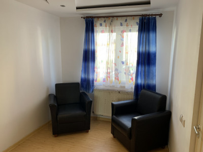 Apartamente de vanzare Avrig imagine mica 4