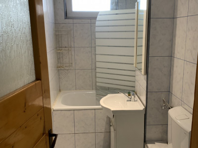 Apartamente de vanzare Avrig imagine mica 5