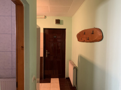 Apartamente de vanzare Avrig imagine mica 7