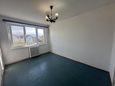 Apartamente de vanzare Sibiu Siretului imagine mica 2