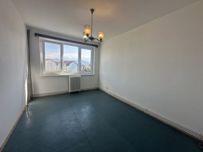 Apartamente de vanzare Sibiu Siretului imagine mica 3