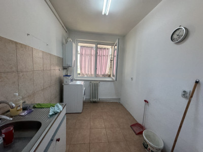 Apartamente de vanzare Sibiu Siretului imagine mica 4