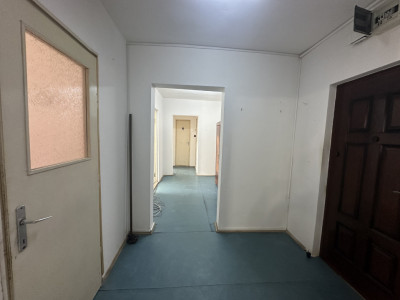 Apartamente de vanzare Sibiu Siretului imagine mica 8