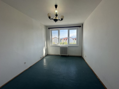 Apartamente de vanzare Sibiu Siretului imagine mica 9