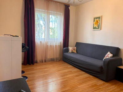 Apartamente de inchiriat Sibiu Mihai Viteazul imagine mica 2