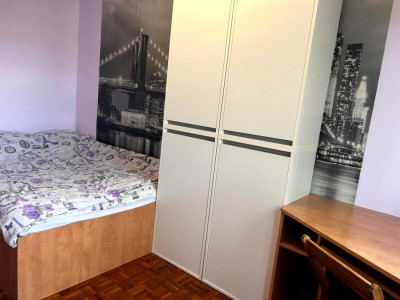 Apartamente de inchiriat Sibiu Mihai Viteazul imagine mica 3