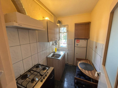 Apartamente de inchiriat Sibiu Mihai Viteazul imagine mica 5