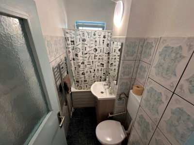 Apartamente de inchiriat Sibiu Mihai Viteazul imagine mica 6