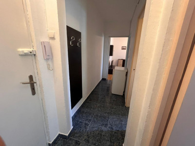 Apartamente de inchiriat Sibiu Mihai Viteazul imagine mica 7