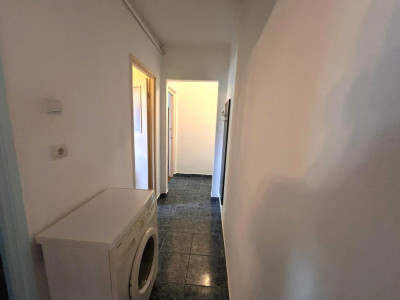 Apartamente de inchiriat Sibiu Mihai Viteazul imagine mica 8