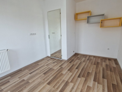 Apartamente de vanzare Sibiu Calea Cisnadiei - Arhitectilor imagine mica 5