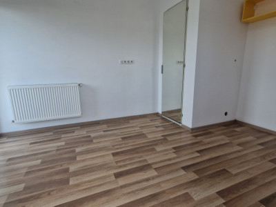 Apartamente de vanzare Sibiu Calea Cisnadiei - Arhitectilor imagine mica 6