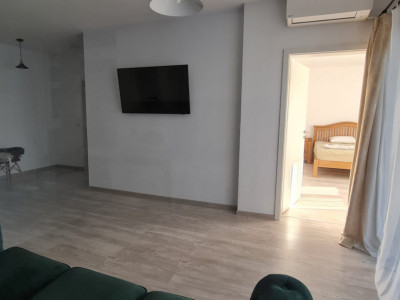 Apartamente de inchiriat Sibiu Piata Cluj imagine mica 4