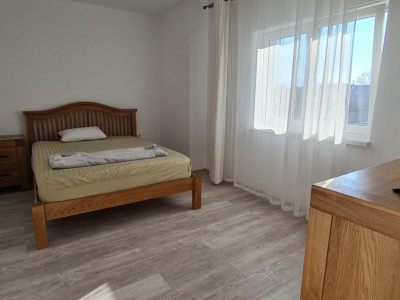 Apartamente de inchiriat Sibiu Piata Cluj imagine mica 6