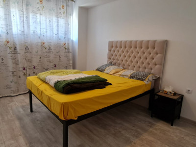 Apartamente de inchiriat Sibiu Piata Cluj imagine mica 7