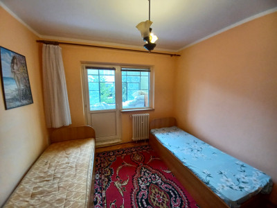 Apartamente de inchiriat Sibiu Mihai Viteazul imagine mica 3