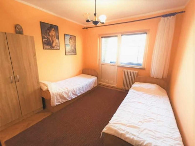 Apartamente de inchiriat Sibiu Mihai Viteazul imagine mica 2