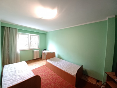 Apartamente de inchiriat Sibiu Mihai Viteazul imagine mica 1