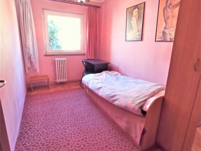 Apartamente de inchiriat Sibiu Mihai Viteazul imagine mica 5