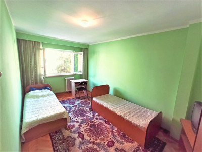 Apartamente de inchiriat Sibiu Mihai Viteazul imagine mica 6