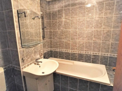 Apartamente de inchiriat Sibiu Mihai Viteazul imagine mica 9