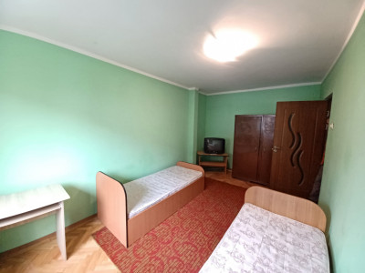 Apartamente de inchiriat Sibiu Mihai Viteazul imagine mica 17