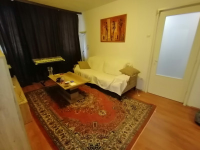 Apartamente de vanzare Sibiu Mihai Viteazul imagine mica 3